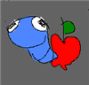 videogaemart's avatar