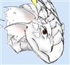 Claaxud's avatar