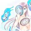 Pyrite_Demon's avatar