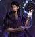 NumberOneScrub's avatar