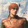 sailorboyj's avatar