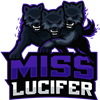 MsLuciifer's avatar