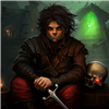 Djinsidevoice's avatar