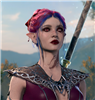 Drakbochnik's avatar