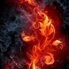 ReeseLogan's avatar