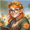 Sizzle_Bizzle08's avatar