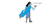 butter_sauce's avatar