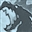 silveryy's avatar