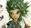 GreenPilgrim's avatar