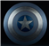 ChaplainRock's avatar