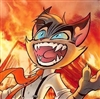 afictionate's avatar