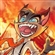 afictionate's avatar