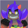 Oranus's avatar