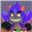 Oranus's avatar