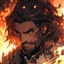 Dragon_King_Artorias's avatar