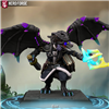 ConradF's avatar