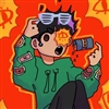 Jaqub_'s avatar