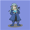 FireWolf3004's avatar