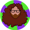 Wizbang88's avatar