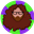 Wizbang88's avatar