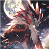 TheNamelessHawk's avatar