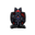Skah_Tea's avatar