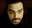 Saggar1's avatar