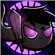 Shadowsmist's avatar