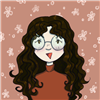 Miharu_ojou's avatar