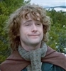 PippinTheWise's avatar
