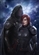 Ilsingr's avatar