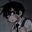 Junglenoob100's avatar