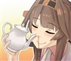 RikeOfNyce's avatar