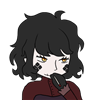Olmyra's avatar