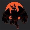 RustedIce's avatar