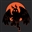 RustedIce's avatar
