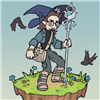 Percival96's avatar