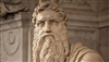 MythicalMoses's avatar