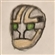 SienarFleetSystems's avatar