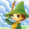 TarodNet's avatar