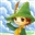 TarodNet's avatar
