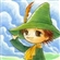 TarodNet's avatar