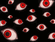 Aurora_Belphegor's avatar