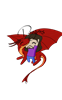 Xeronos's avatar