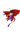 Xeronos's avatar