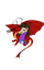 Xeronos's avatar