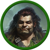 kill3r_keen's avatar
