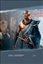 TheojenSankho's avatar