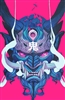HSZ's avatar