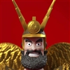 Falconburger's avatar